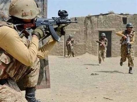 ibose|Khyber IBOs deal severe blow to TTP, affiliates .